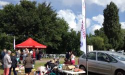 14 Juillet   028